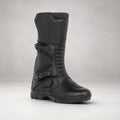 Men's Waterproof Moto Boots – Protective Motorcycle Touring & Adventure Riding Boots
