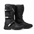 Trifecta Off Road Adventure Motorcycle Long Boots| Waterproof Motocross Riding boots