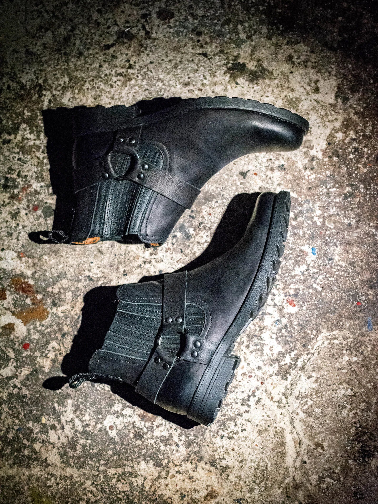 Handmade Leather Shoes, Mens Boots, Lace Up Leather Boots, Mens High Boots, Leather Boots Men, Cowboy Boots, Combat Boots, Black Boots