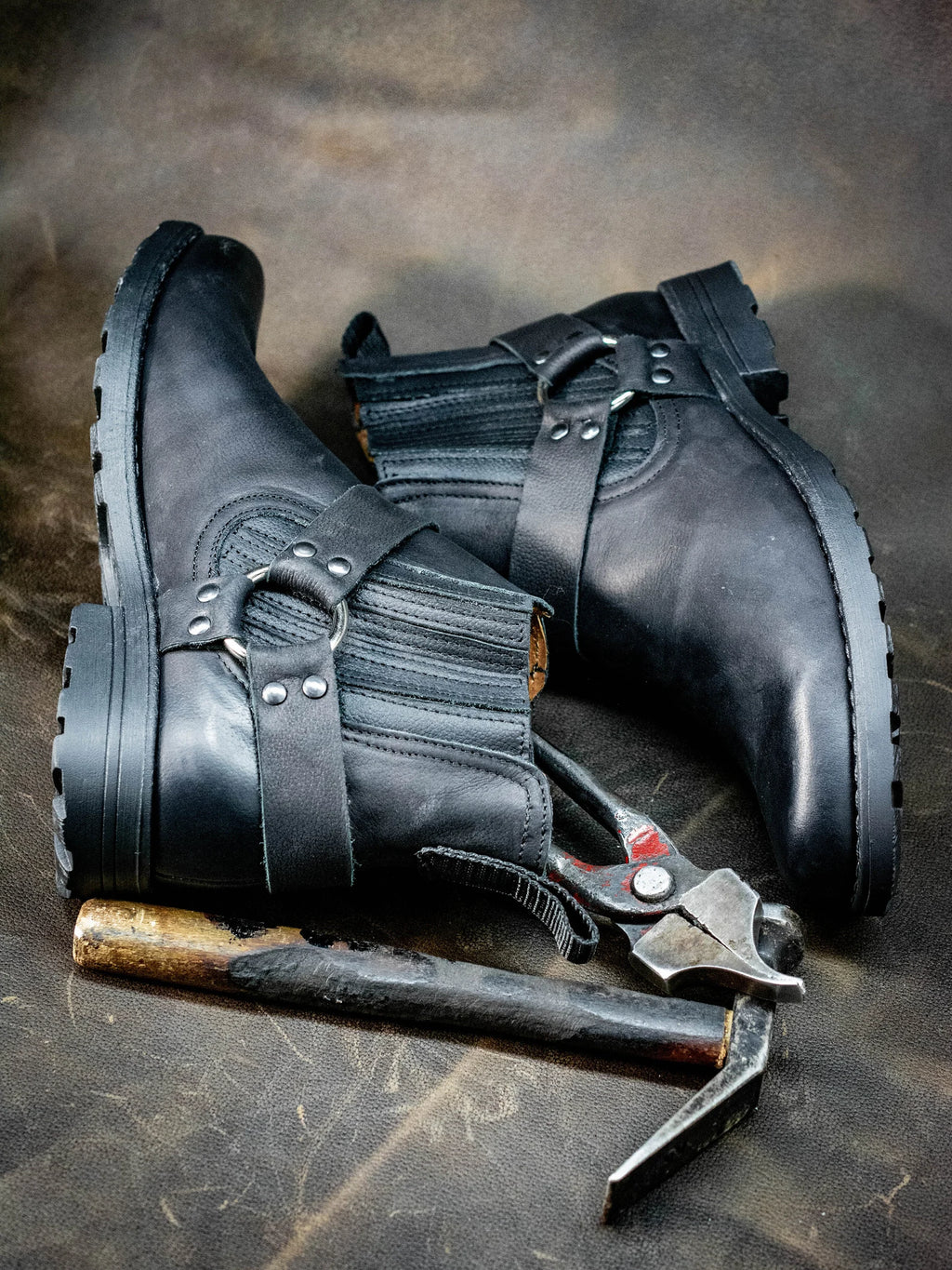 Handmade Leather Shoes, Mens Boots, Lace Up Leather Boots, Mens High Boots, Leather Boots Men, Cowboy Boots, Combat Boots, Black Boots