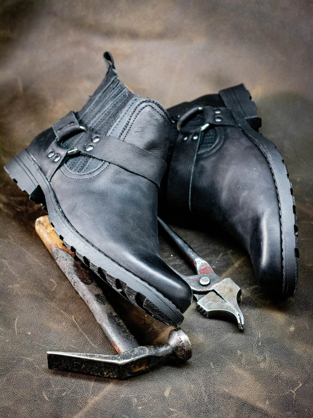 Handmade Leather Shoes, Mens Boots, Lace Up Leather Boots, Mens High Boots, Leather Boots Men, Cowboy Boots, Combat Boots, Black Boots